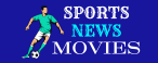 sports news movies